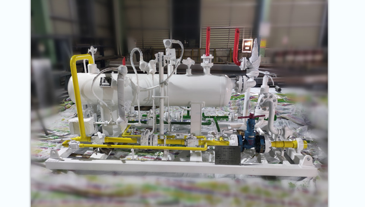 Vehicle-mounted integrated two-phase separator_01.jpg